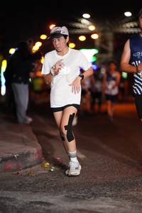 BIB: 
                            <button type="button" onclick="openModal(24008455)" class="btn btn-primary btn-sm float-right btn-popup" data-toggle="modal" data-target=".modal-high-quality">
                        <i class="fas fa-shopping-cart"></i> Add to Cart
                    </button>
                                            <button type="button" onclick="isThisMe(24008455, true)" class="btn btn-success btn-sm float-right btn-popup btn-isme hidden" data-toggle="tooltip" data-placement="bottom" title="นี่คือรูปของคุณใช่ไหม คลิกที่นี่เพื่อเอาเข้าอัลบั้ม">
                        <i class="fas fa-plus"></i> Add to album
                    </button>
                    <button type="button" onclick="isThisMe(24008455, false)" class="btn btn-warning btn-sm float-right btn-popup btn-isnotme hidden">
                        <i class="fas fa-ban"></i> Remove from album
                    </button>